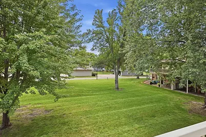 1305 12th Avenue N, Saint Cloud, MN 56303 - Photo 4
