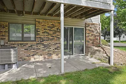 1305 12th Avenue N, Saint Cloud, MN 56303 - Photo 30