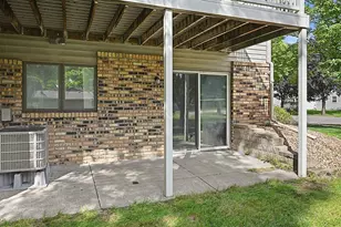 1305 12th Ave N, Saint Cloud, MN 56303 - Photo 30