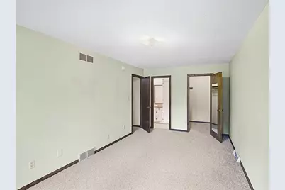 1305 12th Avenue N, Saint Cloud, MN 56303 - Photo 12