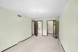 1305 12th Ave N, Saint Cloud, MN 56303 - Photo 12