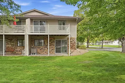 1305 12th Avenue N, Saint Cloud, MN 56303 - Photo 28