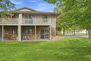 1305 12th Ave N, Saint Cloud, MN 56303 - Photo 28