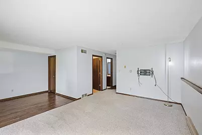 1305 12th Avenue N, Saint Cloud, MN 56303 - Photo 18
