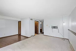 1305 12th Ave N, Saint Cloud, MN 56303 - Photo 18