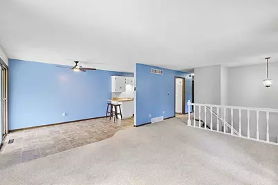 1305 12th Avenue N, Saint Cloud, MN 56303 - Photo 8