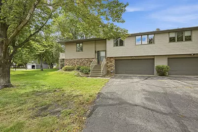 1305 12th Avenue N, Saint Cloud, MN 56303 - Photo 1