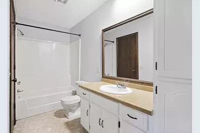 1305 12th Avenue N, Saint Cloud, MN 56303 - Photo 16