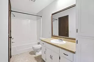 1305 12th Ave N, Saint Cloud, MN 56303 - Photo 16