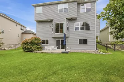 3521 127th Avenue NE, Blaine, MN 55449 - Photo 30