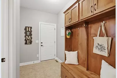 3521 127th Avenue NE, Blaine, MN 55449 - Photo 10