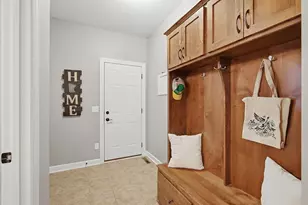 3521 127th Ave NE, Blaine, MN 55449 - Photo 10