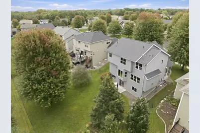 3521 127th Avenue NE, Blaine, MN 55449 - Photo 32