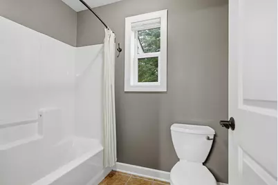 3521 127th Avenue NE, Blaine, MN 55449 - Photo 22