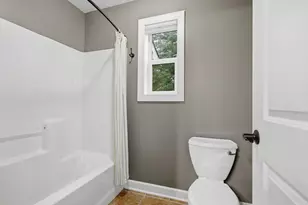 3521 127th Ave NE, Blaine, MN 55449 - Photo 22