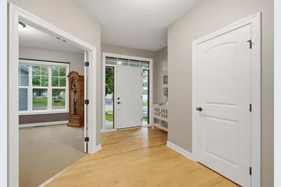 3521 127th Avenue NE, Blaine, MN 55449 - Photo 2