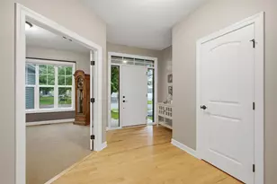 3521 127th Ave NE, Blaine, MN 55449 - Photo 2