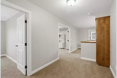 3521 127th Avenue NE, Blaine, MN 55449 - Photo 12