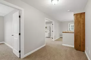 3521 127th Ave NE, Blaine, MN 55449 - Photo 12