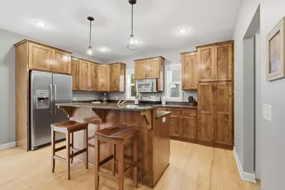 3521 127th Avenue NE, Blaine, MN 55449 - Photo 6
