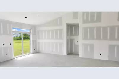3074 317th Court NW, Cambridge, MN 55008 - Photo 10