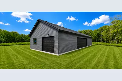 3074 317th Court NW, Cambridge, MN 55008 - Photo 4