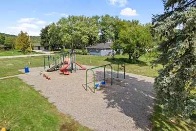 319 Cannon View Drive, Red Wing, MN 55066 - Photo 68