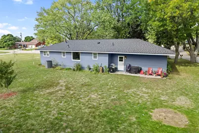 319 Cannon View Drive, Red Wing, MN 55066 - Photo 64
