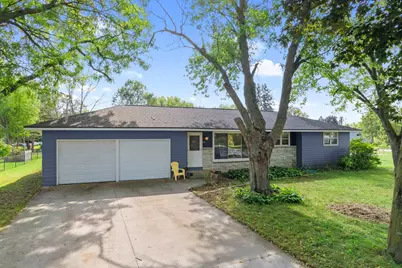319 Cannon View Drive, Red Wing, MN 55066 - Photo 10