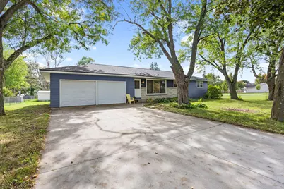 319 Cannon View Drive, Red Wing, MN 55066 - Photo 14