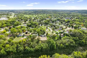 319 Cannon View Dr, Red Wing, MN 55066 - Photo 52