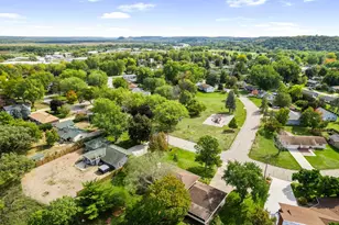 319 Cannon View Dr, Red Wing, MN 55066 - Photo 42