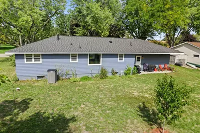 319 Cannon View Drive, Red Wing, MN 55066 - Photo 62