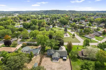 319 Cannon View Drive, Red Wing, MN 55066 - Photo 4