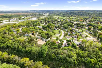 319 Cannon View Drive, Red Wing, MN 55066 - Photo 84