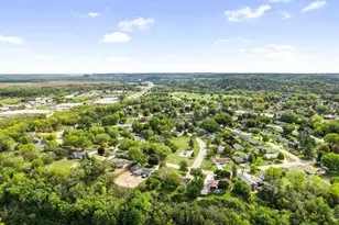 319 Cannon View Dr, Red Wing, MN 55066 - Photo 54