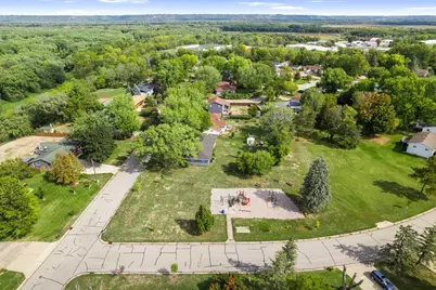 319 Cannon View Drive, Red Wing, MN 55066 - Photo 72