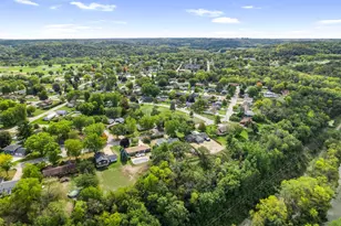 319 Cannon View Dr, Red Wing, MN 55066 - Photo 80