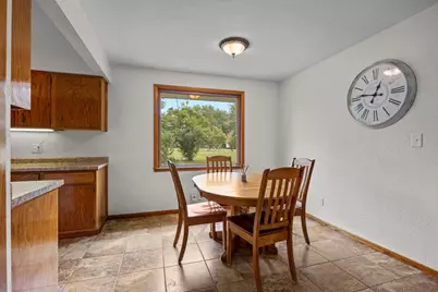 319 Cannon View Drive, Red Wing, MN 55066 - Photo 26