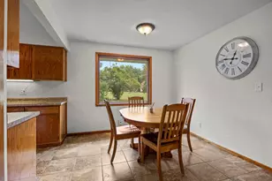 319 Cannon View Dr, Red Wing, MN 55066 - Photo 26