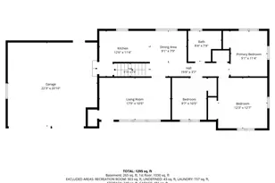 319 Cannon View Dr, Red Wing, MN 55066 - Photo 88