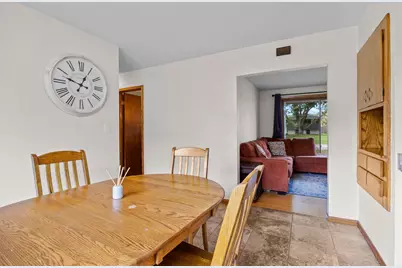 319 Cannon View Drive, Red Wing, MN 55066 - Photo 28