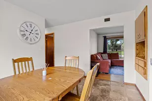 319 Cannon View Dr, Red Wing, MN 55066 - Photo 28