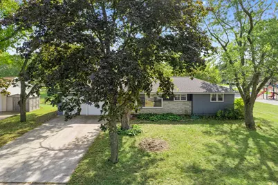 319 Cannon View Drive, Red Wing, MN 55066 - Photo 8