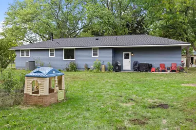 319 Cannon View Drive, Red Wing, MN 55066 - Photo 54