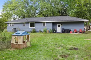 319 Cannon View Dr, Red Wing, MN 55066 - Photo 54