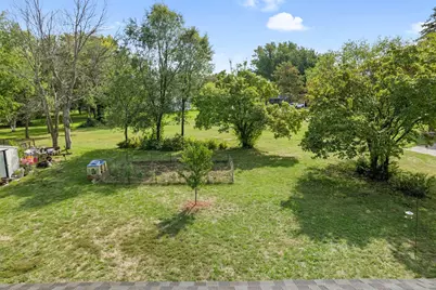 319 Cannon View Drive, Red Wing, MN 55066 - Photo 70