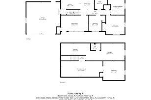 319 Cannon View Dr, Red Wing, MN 55066 - Photo 60