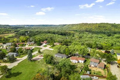319 Cannon View Drive, Red Wing, MN 55066 - Photo 78