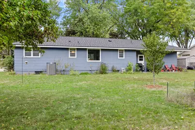 319 Cannon View Drive, Red Wing, MN 55066 - Photo 50